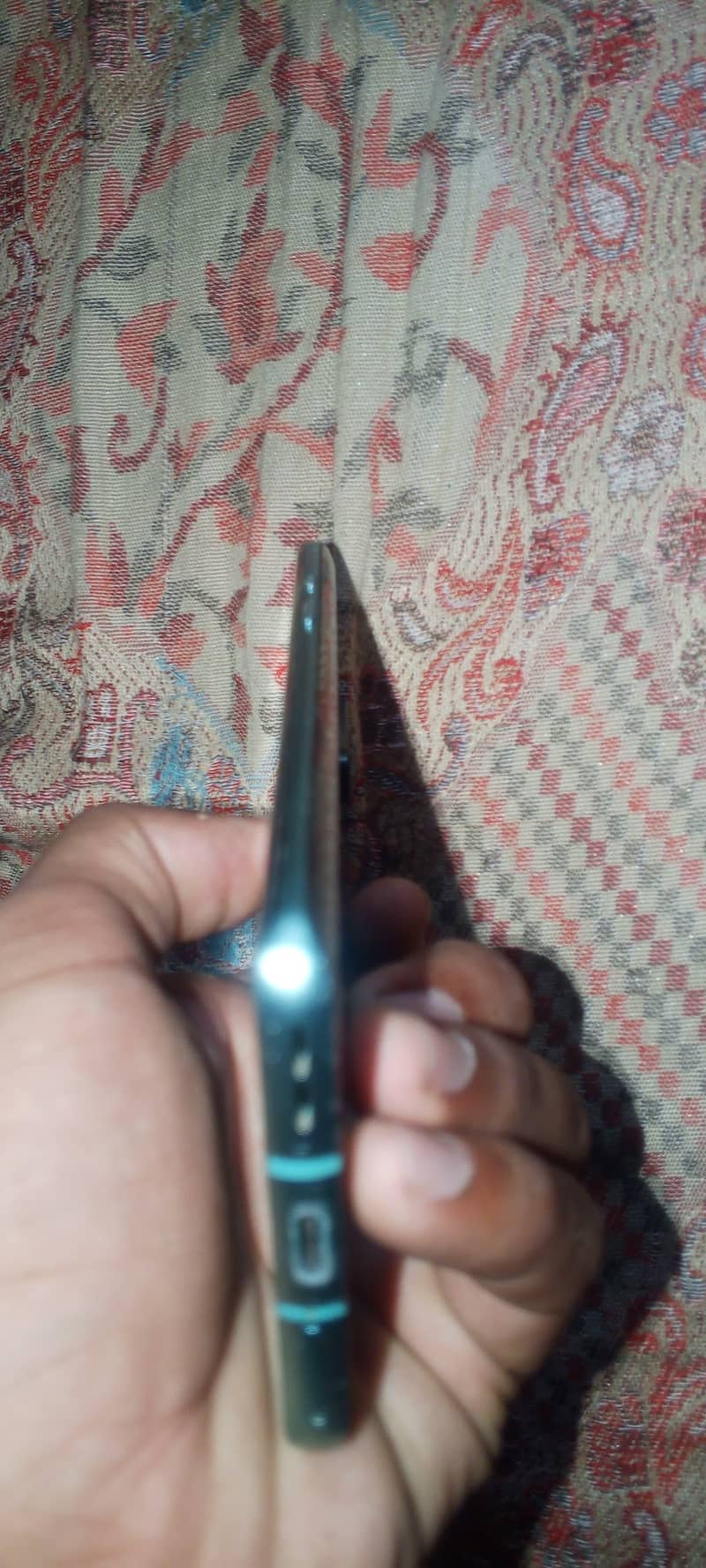 One Plus 8 3