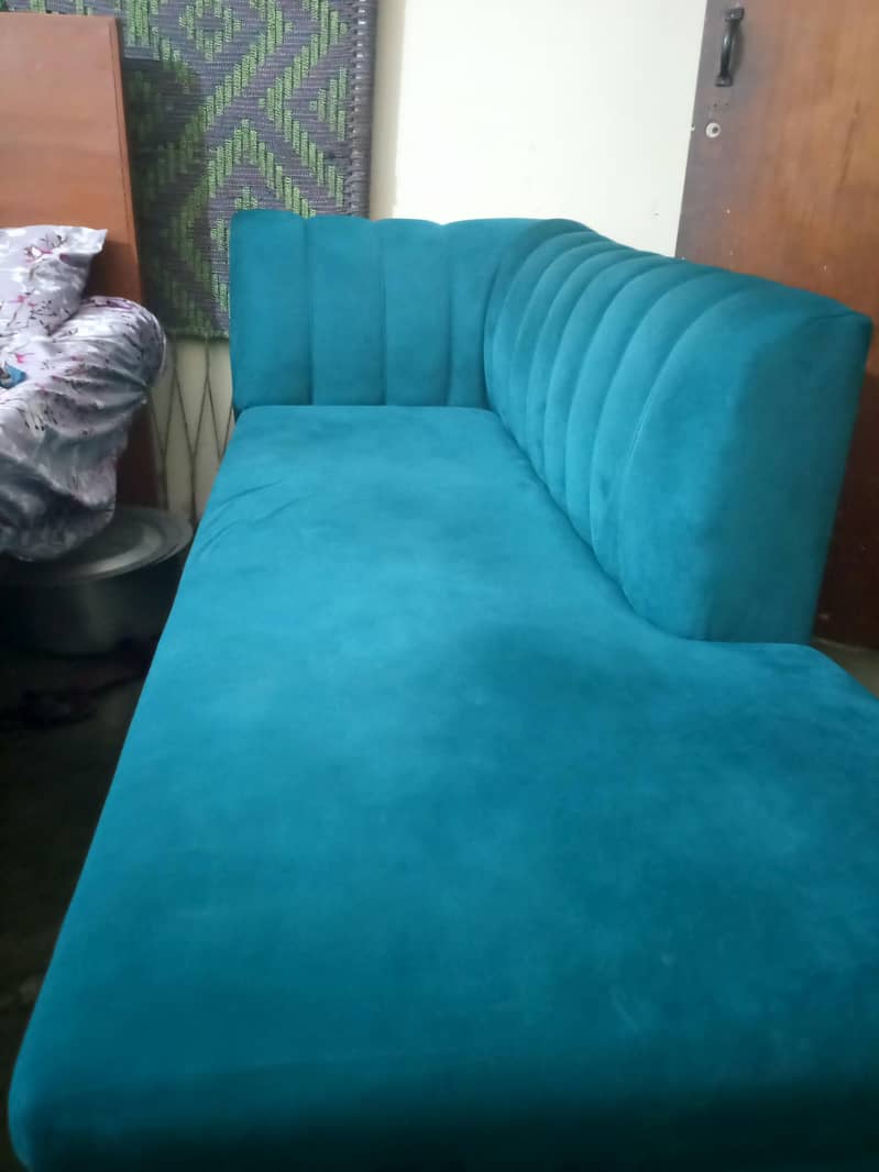L shaped sofas 0