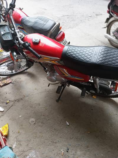 Qasim