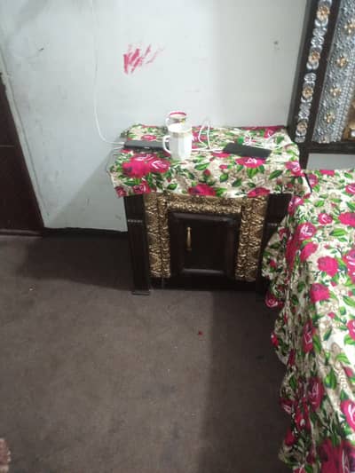 bed for sale