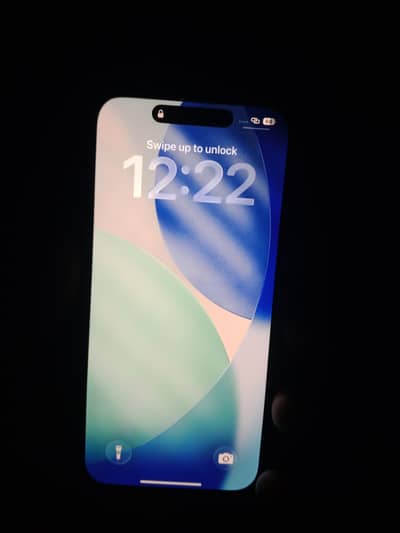 iPhone 16 factory unlock mdm
