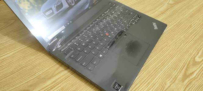i5 4th with ssd | Fast Laptop for online work