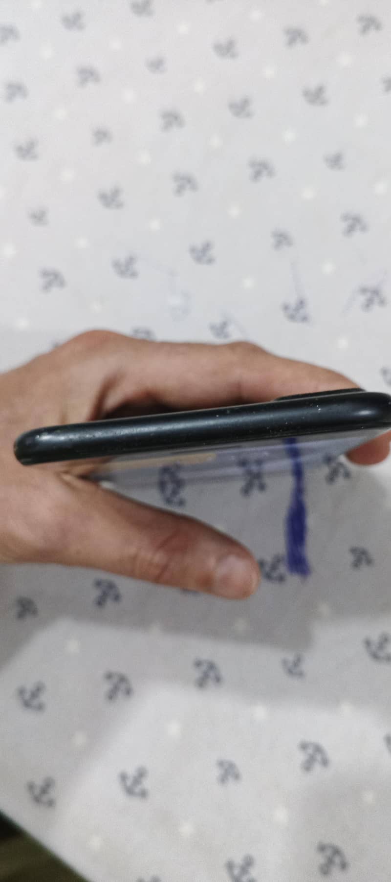 Apple iPhone 7 Plus 2