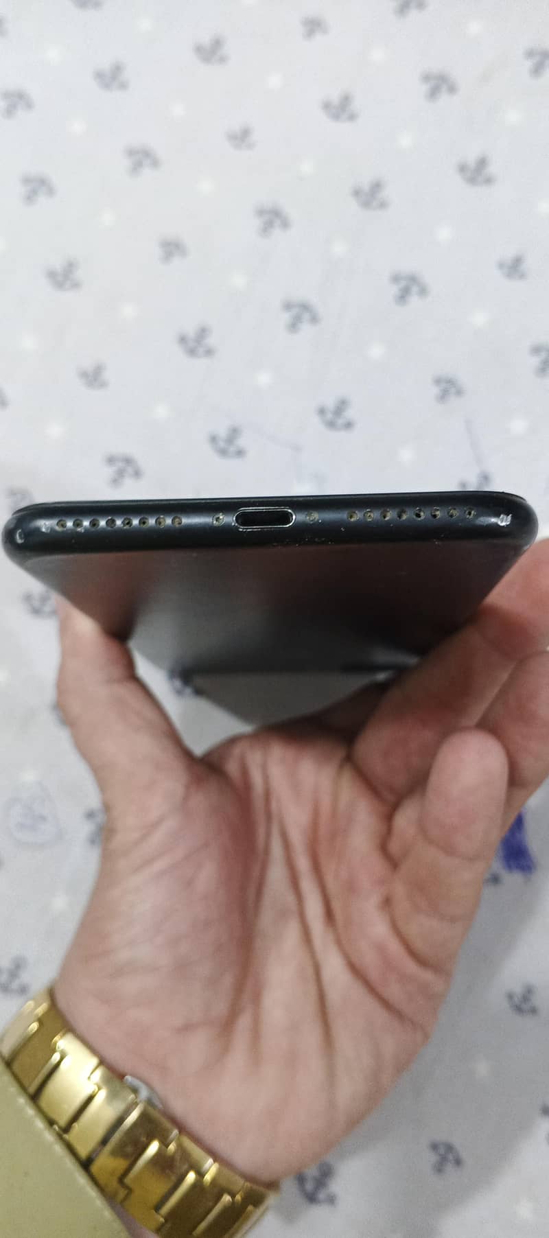 Apple iPhone 7 Plus 3