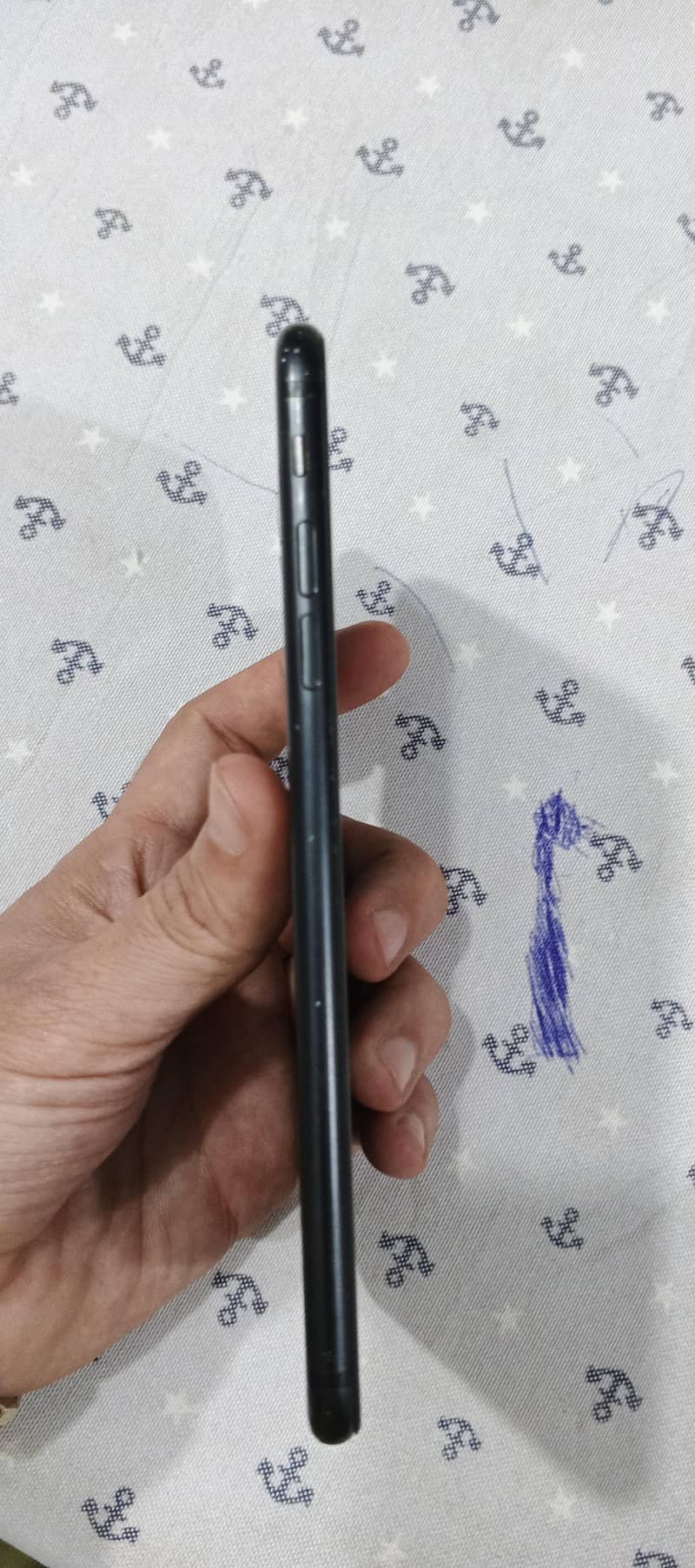 Apple iPhone 7 Plus 4