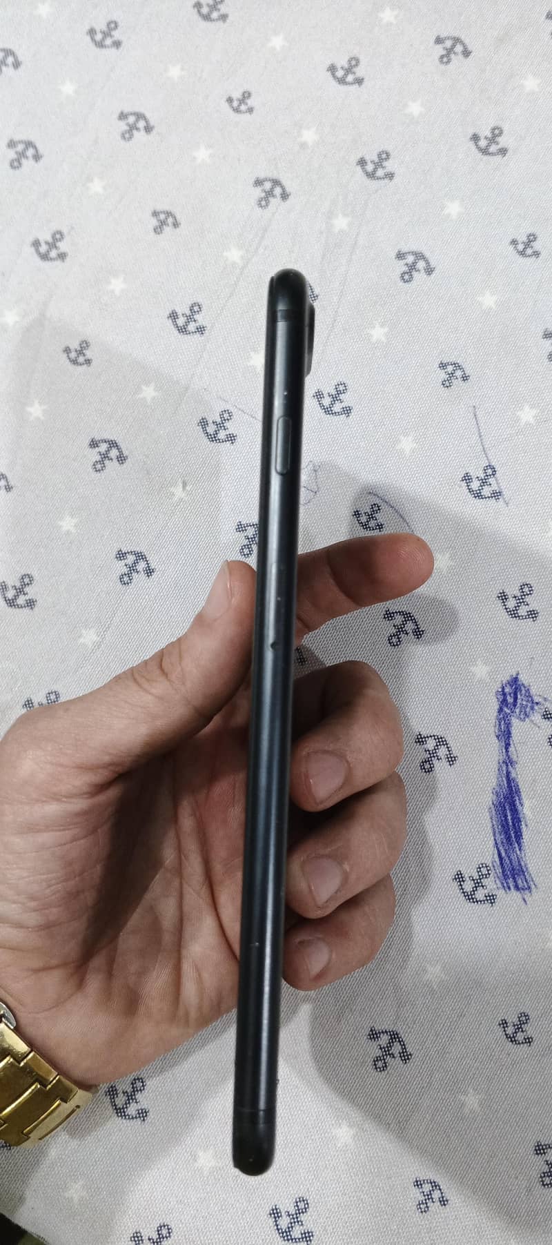 Apple iPhone 7 Plus 5