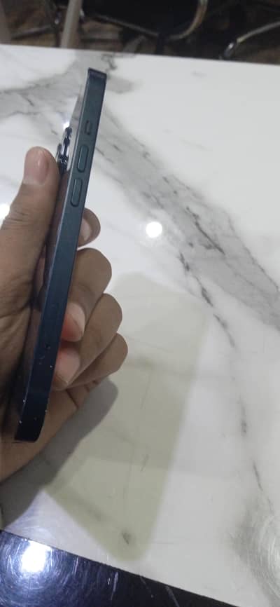 Apple iPhone 13 all parts
