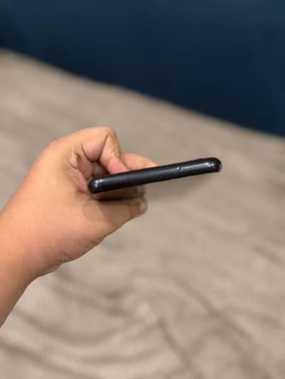 Samsung Mobile A04