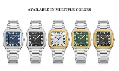 original men's  watch ⌚