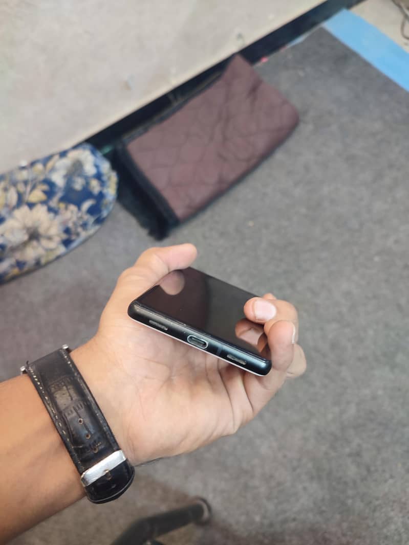 Google Pixel 6a 2
