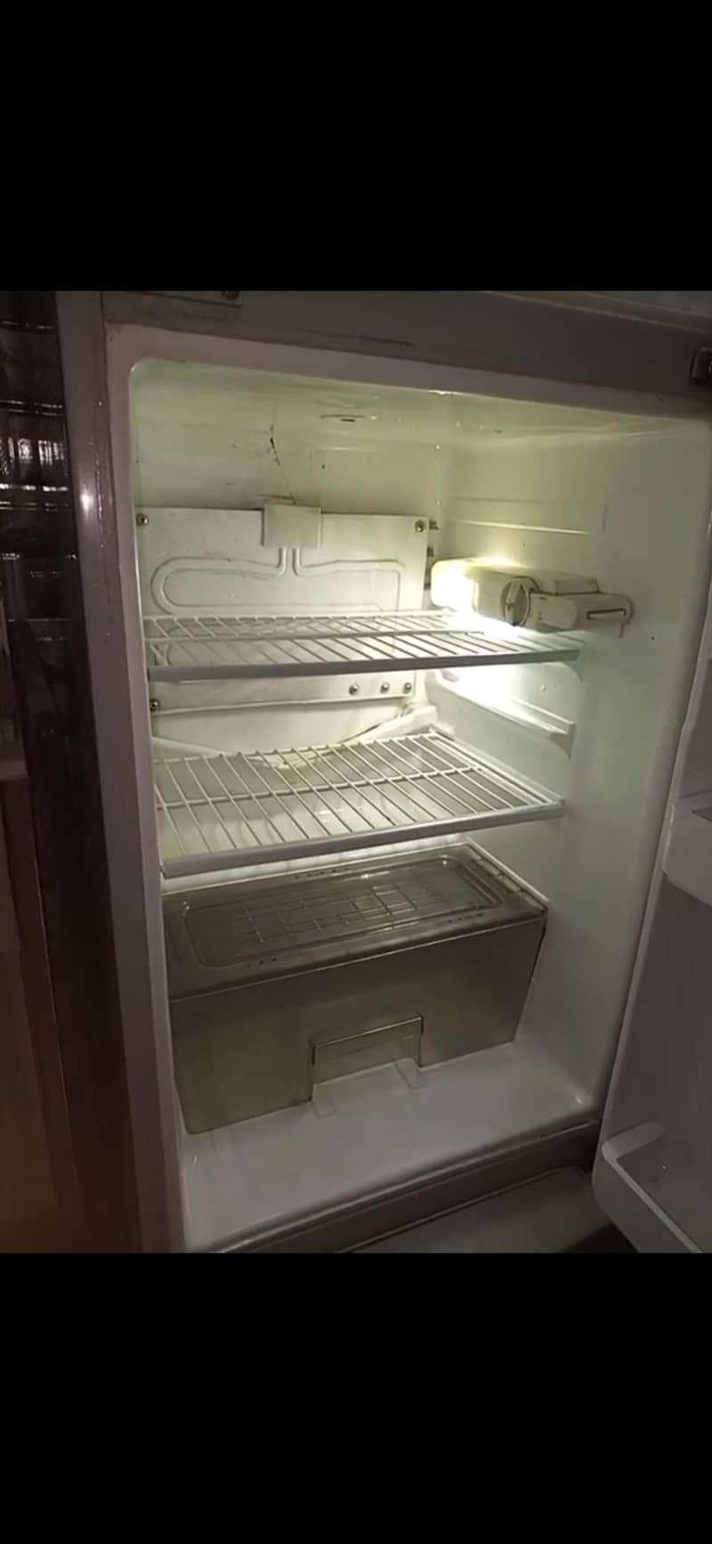 Fridge 1