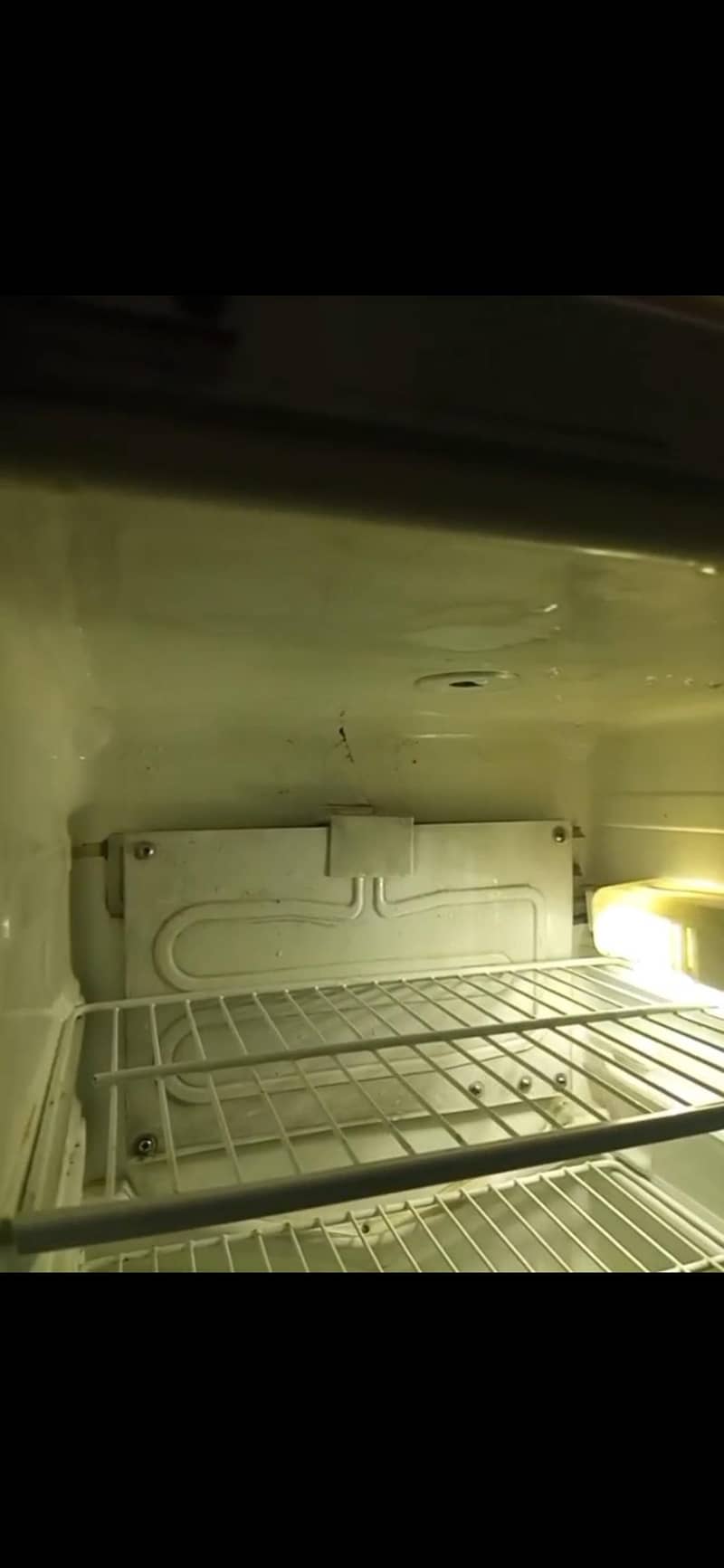 Fridge 3