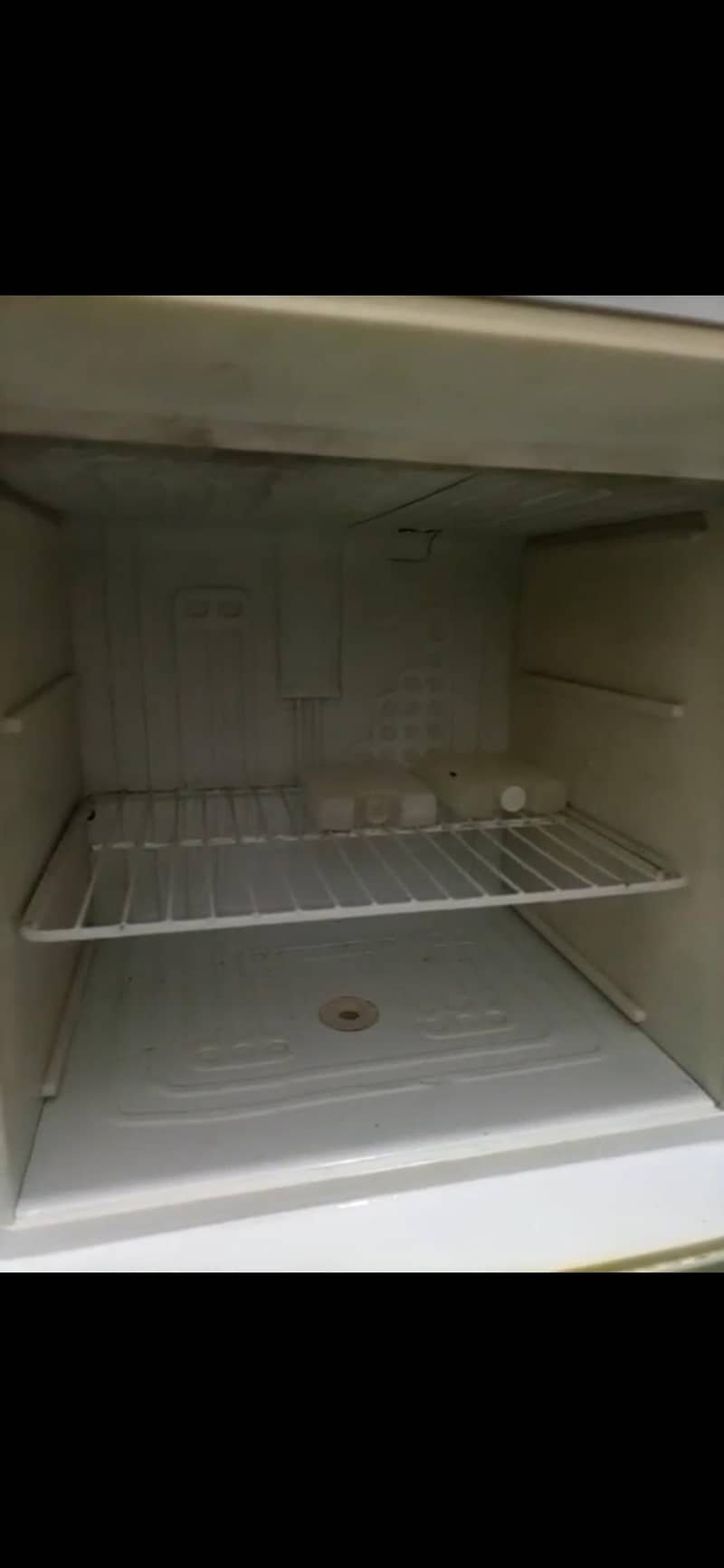 Fridge 4