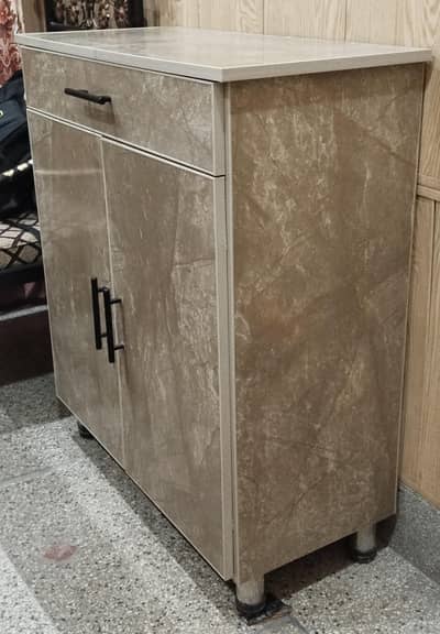 heavy trolly extra strong, used for aquarium etc