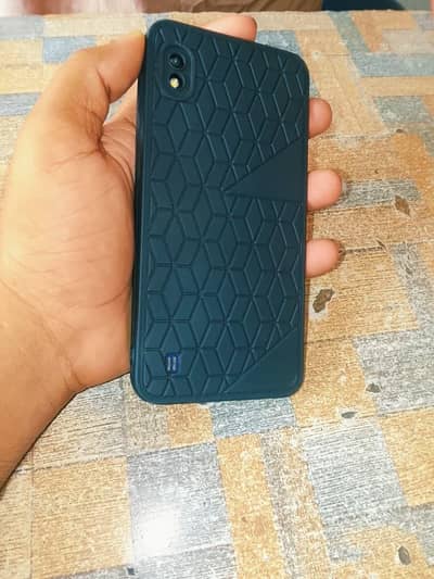 Samsung Mobile A10 2/32 best hotspot device for sale