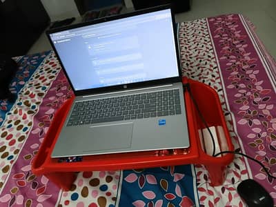 hp laptop 13th generation i3