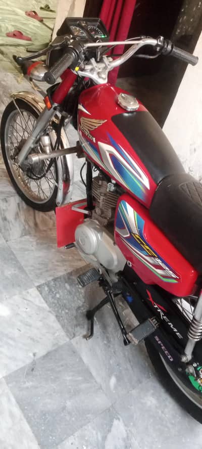 03035951407
