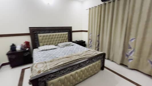 king size bed for sale