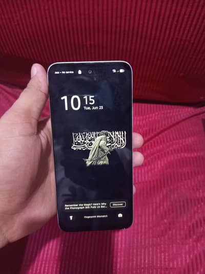 Infinix Other Model