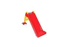 baby slides