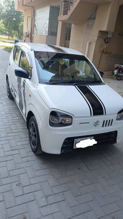 car for rent with driver only