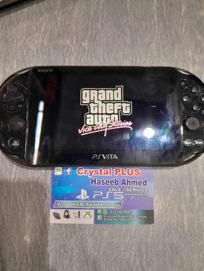 Ps vita black jailbreak