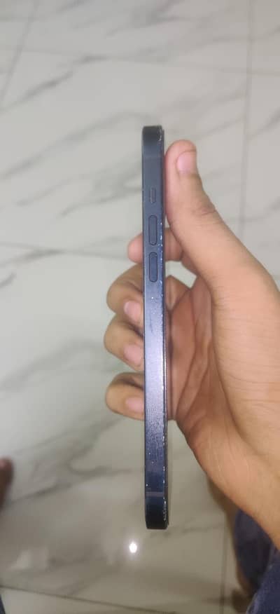 Apple iPhone 14 Plus (exchange possible)