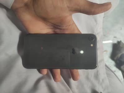 Apple iPhone 8