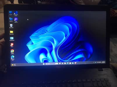 ASUS F571L / X571 Ci5 5th Gen 8GB 128GB SSD 2GB Graphics Card