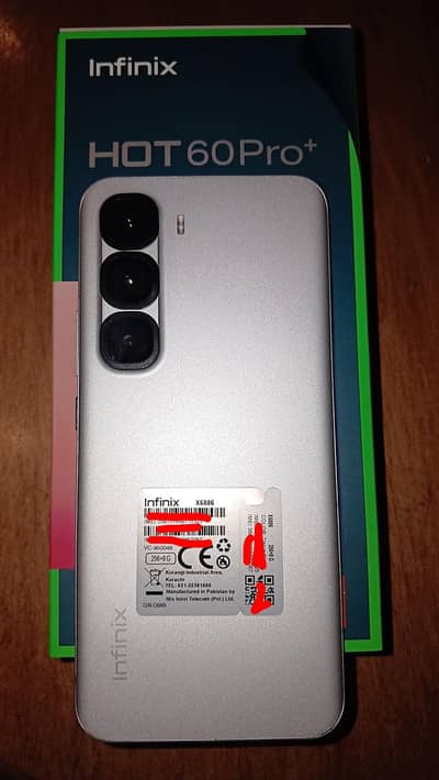 Infinix Other Model