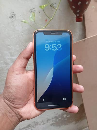 Apple iPhone 17 Pro
