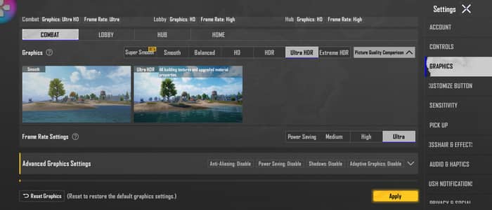 Sony Xpira 1 Best Gaming And Camera Phone PUBG 120 FPS