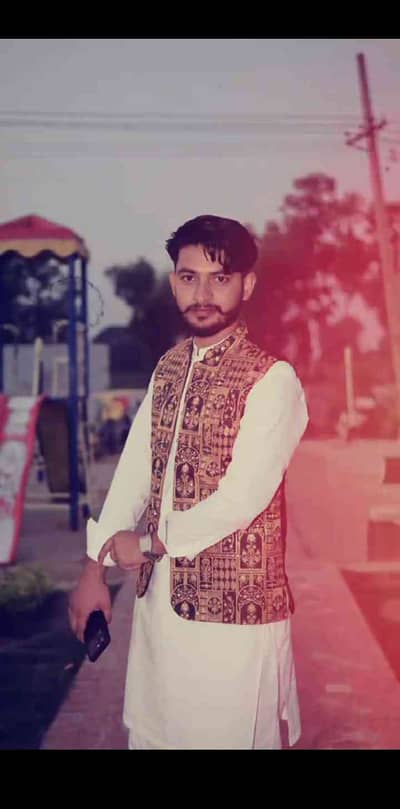 Mian usman