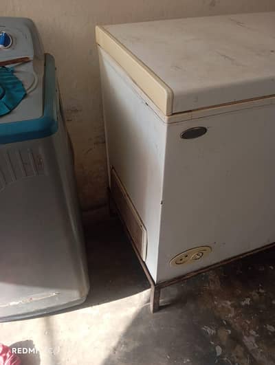 urgent sale