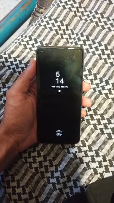 OPPO A95