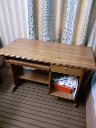 OFFICE/COMPUTER/STUDY TABLE, 03065899928 WATTSAPP ONLY