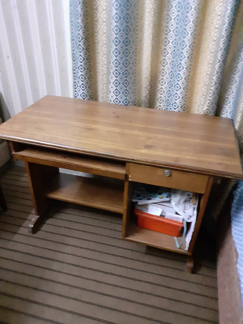 OFFICE/COMPUTER/STUDY TABLE, 03065899928 WATTSAPP ONLY 0