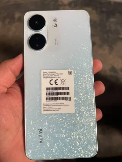 Xiaomi Other Model