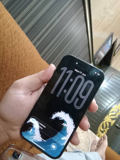 Apple iPhone 14 Pro Factory Unlock original phone