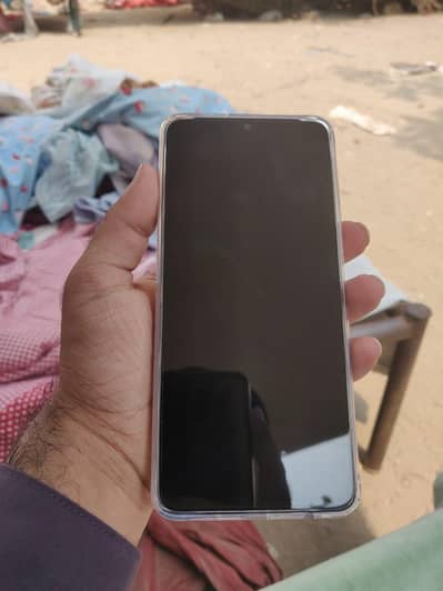 Vivo Y11d