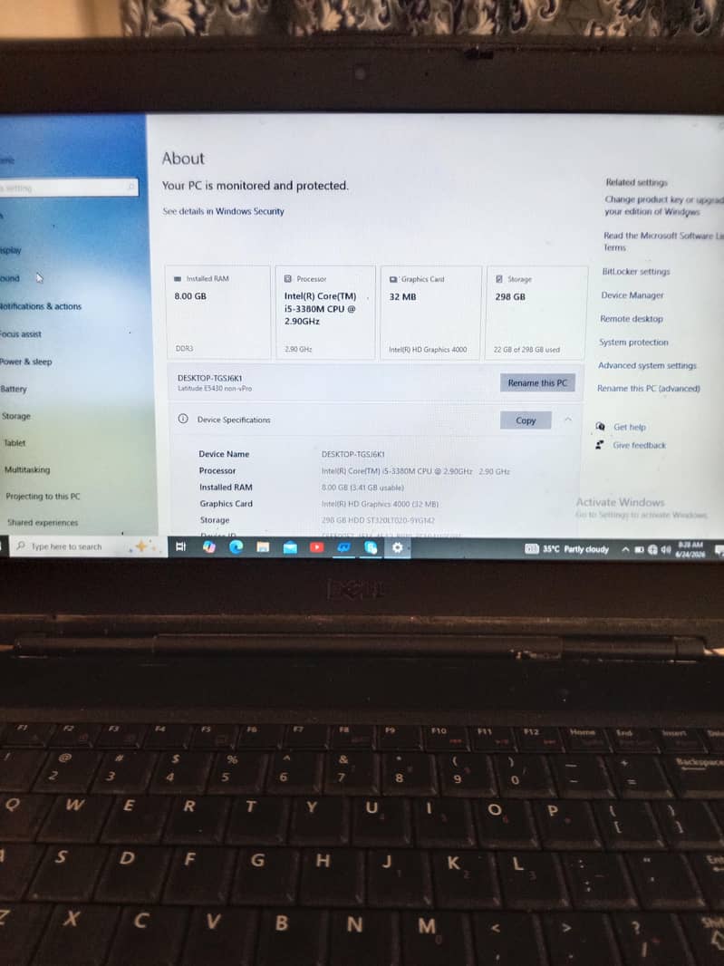 laptop 1