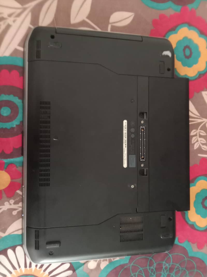 laptop 2