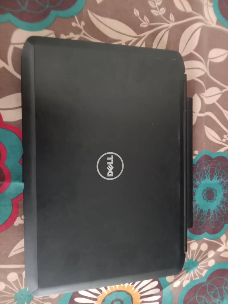 laptop 3