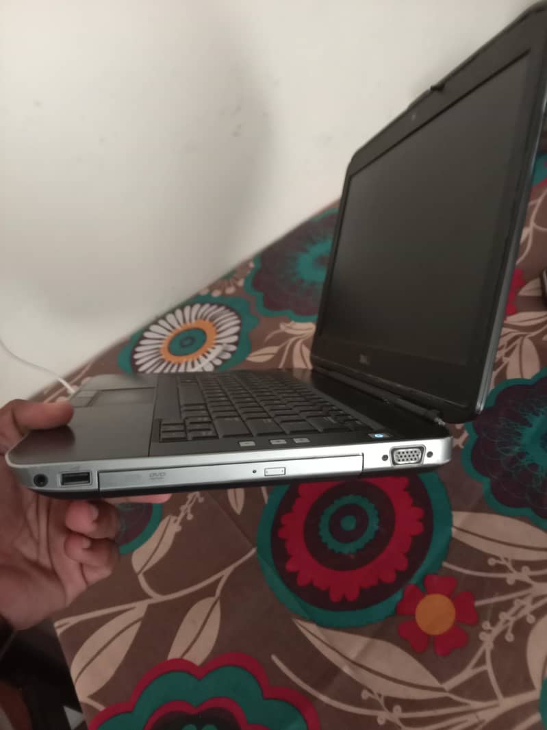 laptop 4