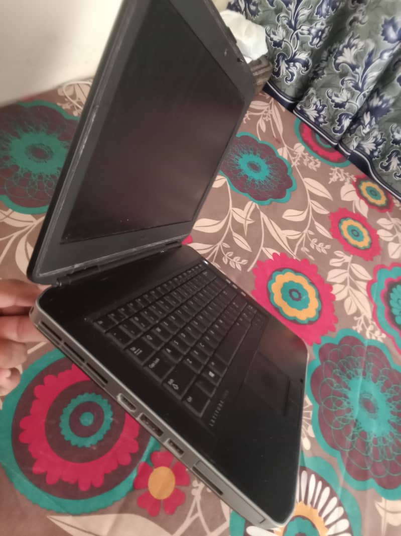laptop 5