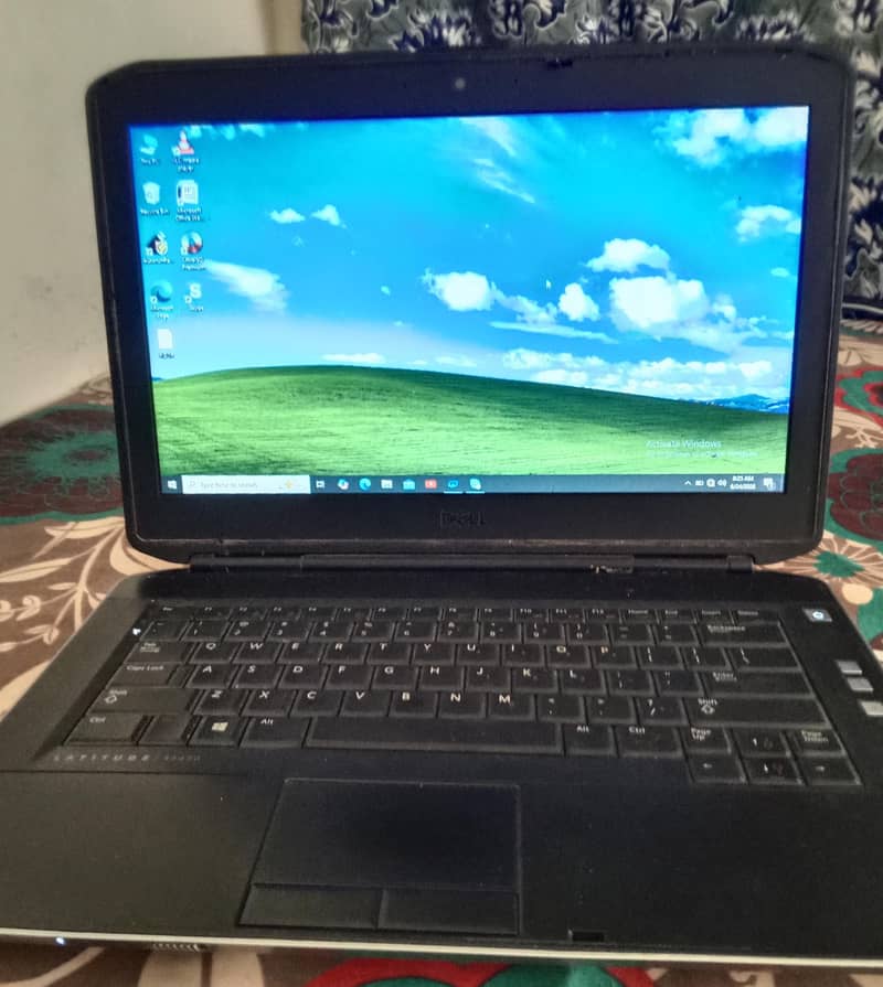 laptop 6