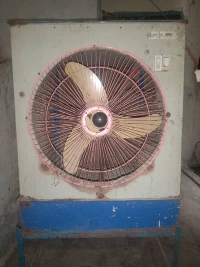 Air cooler 12 volt