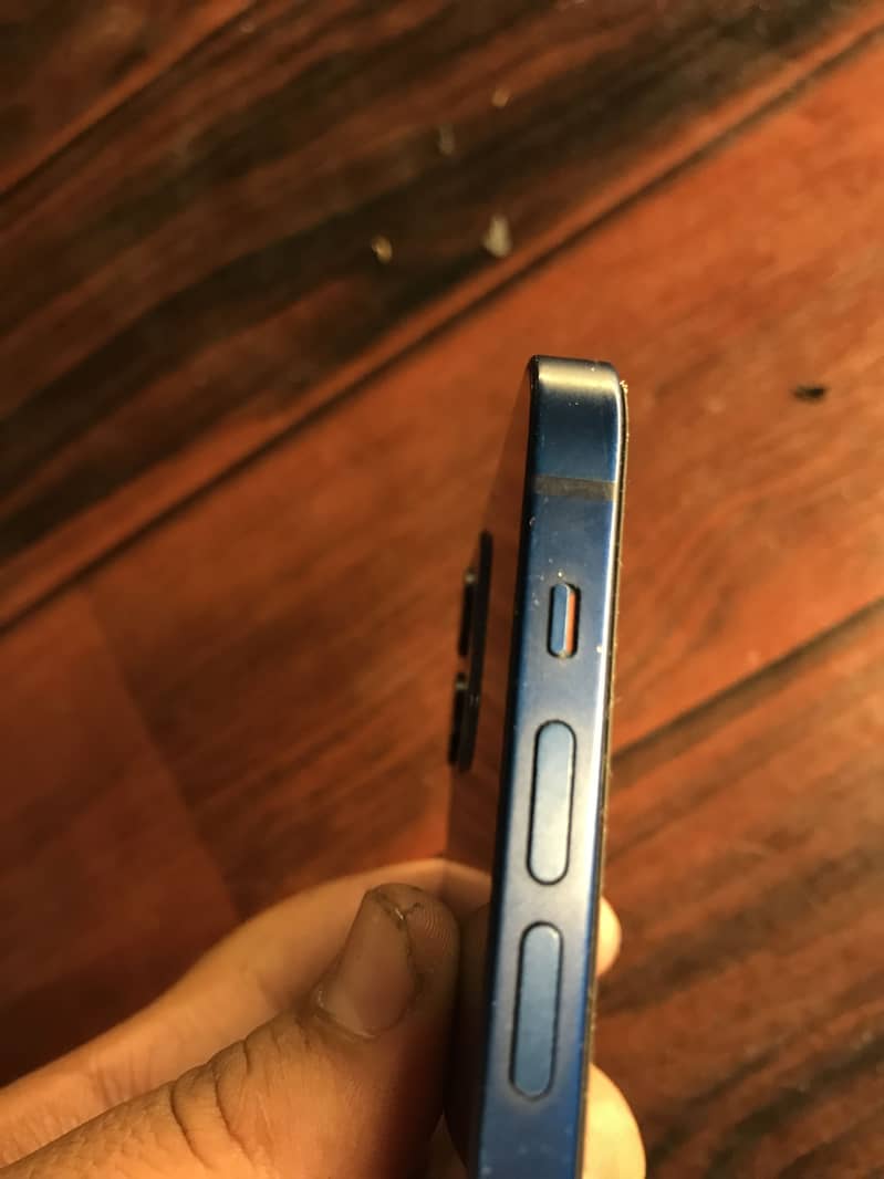 Apple iPhone 12 1