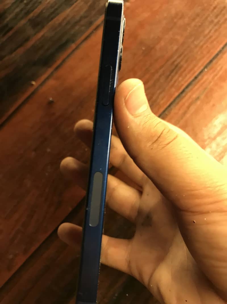 Apple iPhone 12 2