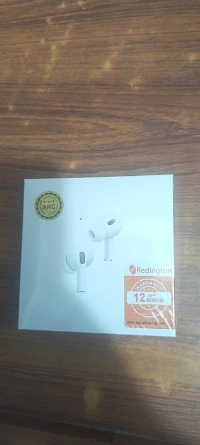 airbuds